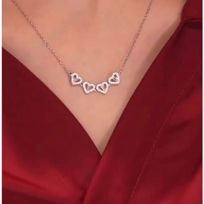 Buy 2 for 999 only!