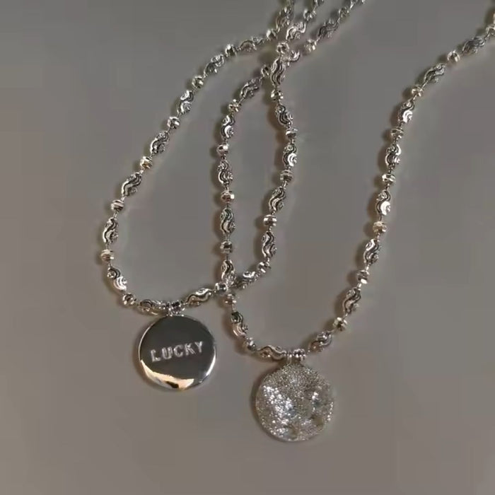 Silver Plated Bracelet for Women